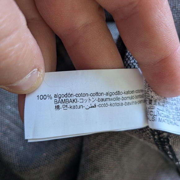 NWT Chechered Skater Dress Size Medium Black And White Heart Low Cut Stretch - Picture 9 of 13